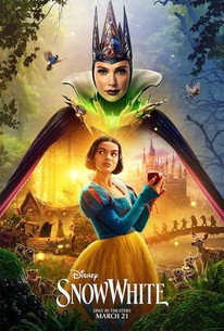 Blanche Neige de Disney BRRip.x265 PSA