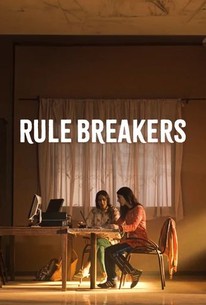 Rule Breakers HC.10Bit 𝙳𝚘𝚠𝚗𝚕𝚘𝚊𝚍 Maʛnet Crackle