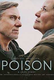 Poison 2024 WEB.HC Torrent Link Tibi