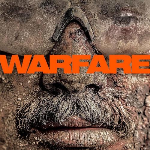 Warfare 2025 10Bit.BluRay Maʛnet Downl𝚘ad GalaxyRG265