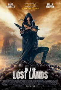 In the Lost Lands WEB-DL.DDP JFF