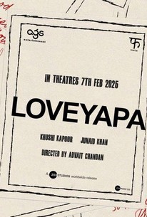 Loveyapa WEB-DL.WEBRipDUAL.H HEVC-PSA