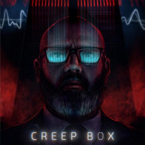 Creep Box 2025 720p.WEBRipDUAL.H HEVC-PSA