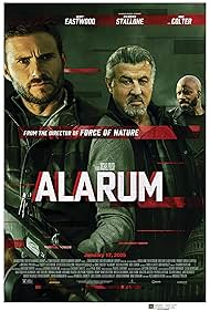 Alarum 2025 WEB.BRRip HEVC-PSA