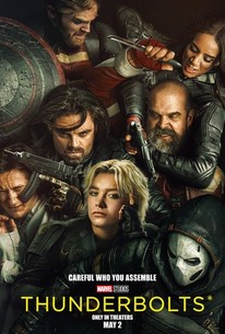 Thunderbolts H264.HDRip720p 
		𝚃𝚘𝚛𝚛𝚎𝚗𝚝 𝙳𝚘𝚠𝚗𝚕𝚘𝚊𝚍 COLLECTiVE