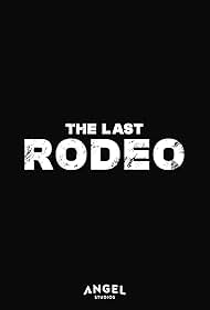 L’ultimo rodeo 2025 WEB.WEBRipDUAL.H Scarica Torrent Apple TV