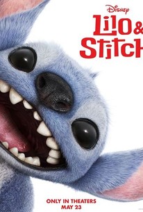 Lilo & Stitch (2025) 1080p.720p 
		Magnet Download GalaxyRG