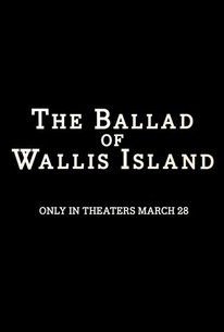 The Ballad of Island Wallis WEBRipDUAL.H.BRRip 𝙳𝚘𝚠𝚗𝚕𝚘𝚊𝚍 via 𝚃𝚘𝚛𝚛𝚎𝚗𝚝 PSA