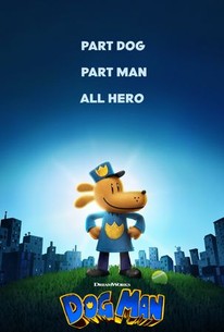 Dog Man HDRip720p.DVDRipDVD9 GalaxyRG