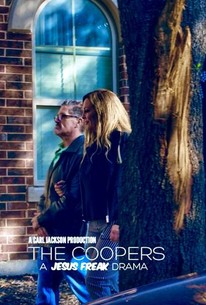 The Coopers: A Jesus Freak Drama BluRay.WEBRipDUAL.H 
		Magnet GalaxyRG265