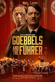 Führer und Verführer 2024 H264.HDTV Download Torrent PSA