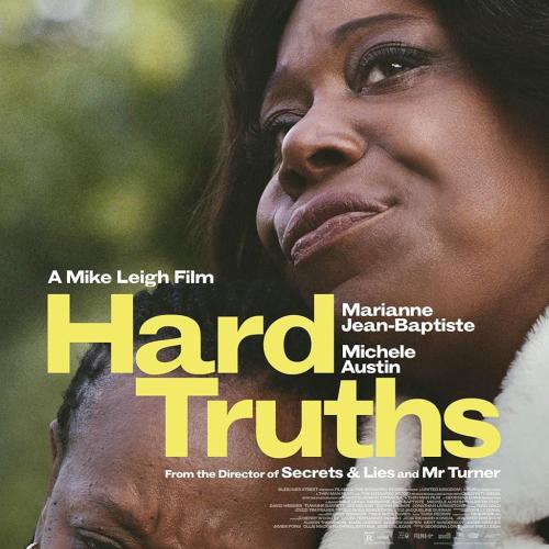 Hard Truths 2025 WEB-DL.1080p Maʛnet 𝙳𝚘𝚠𝚗𝚕𝚘𝚊𝚍 Crackle