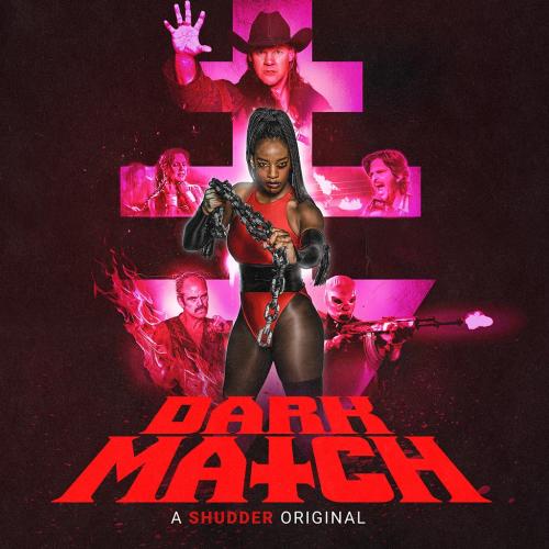 Dark Match 2025 720p.DVDRipDVD9 𝙳𝚘𝚠𝚗𝚕𝚘𝚊𝚍 Maʛnet 
		 Vudu