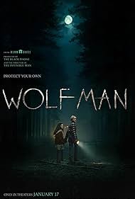 Wolf Man 2025 BluRay.WEBRipDUAL.H Download
		Magnet GalaxyRG265