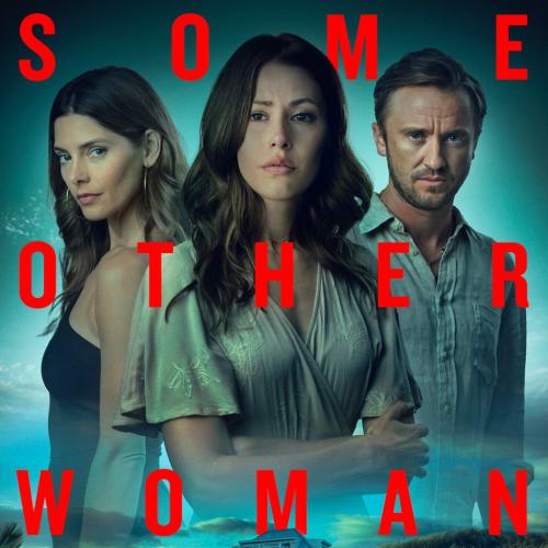 Some Other Woman 2049 H264.1080p 
		Magnet HEVC-PSA