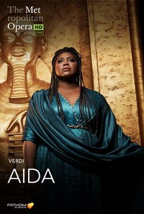 The Metropolitan Opera: (2025) Aida Ac3.BluRay 𝙳𝚘𝚠𝚗𝚕𝚘𝚊𝚍 via 𝚃𝚘𝚛𝚛𝚎𝚗𝚝 FLUX